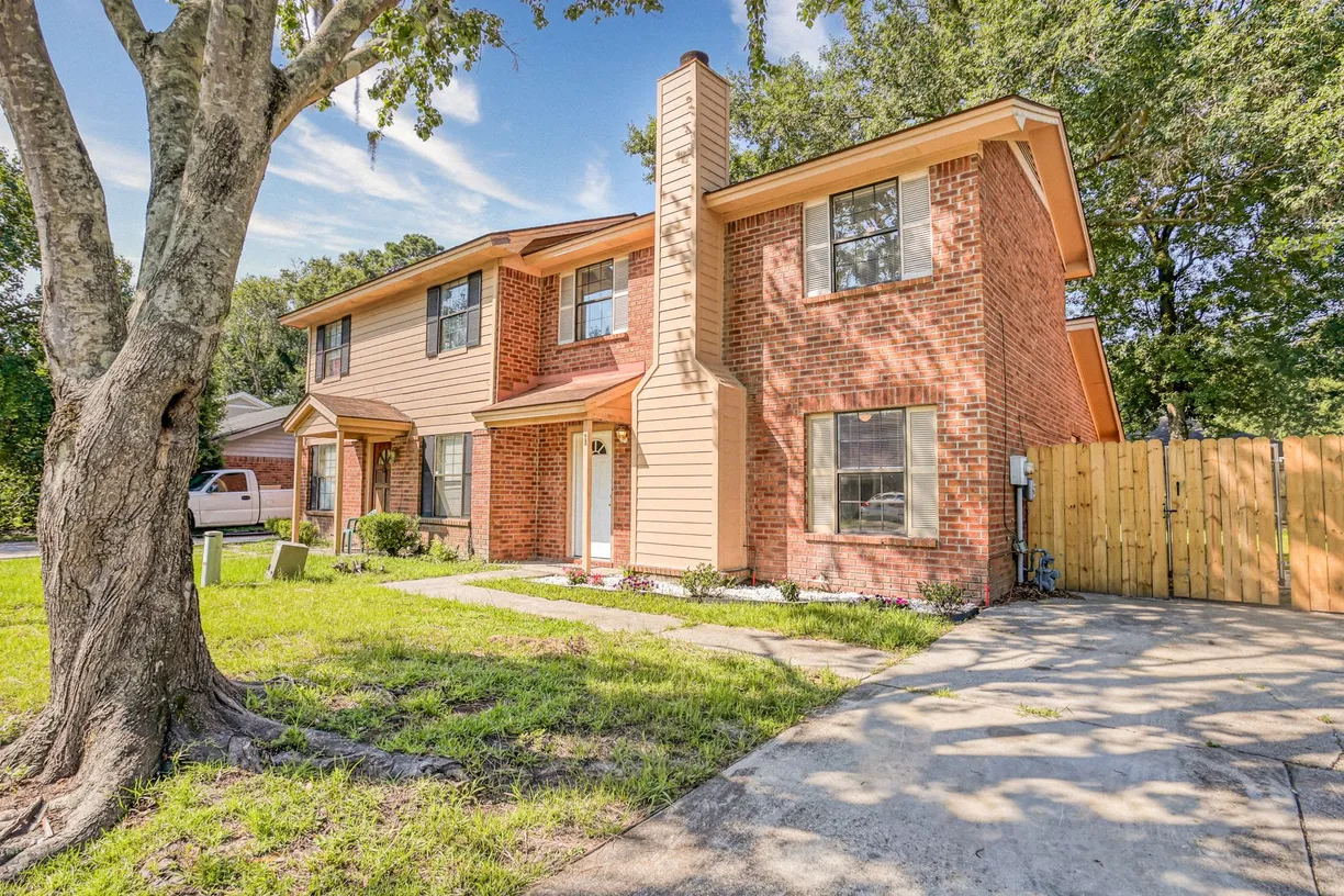 Savannah Real Estate | View 117 Fox Chase Road | room 2
