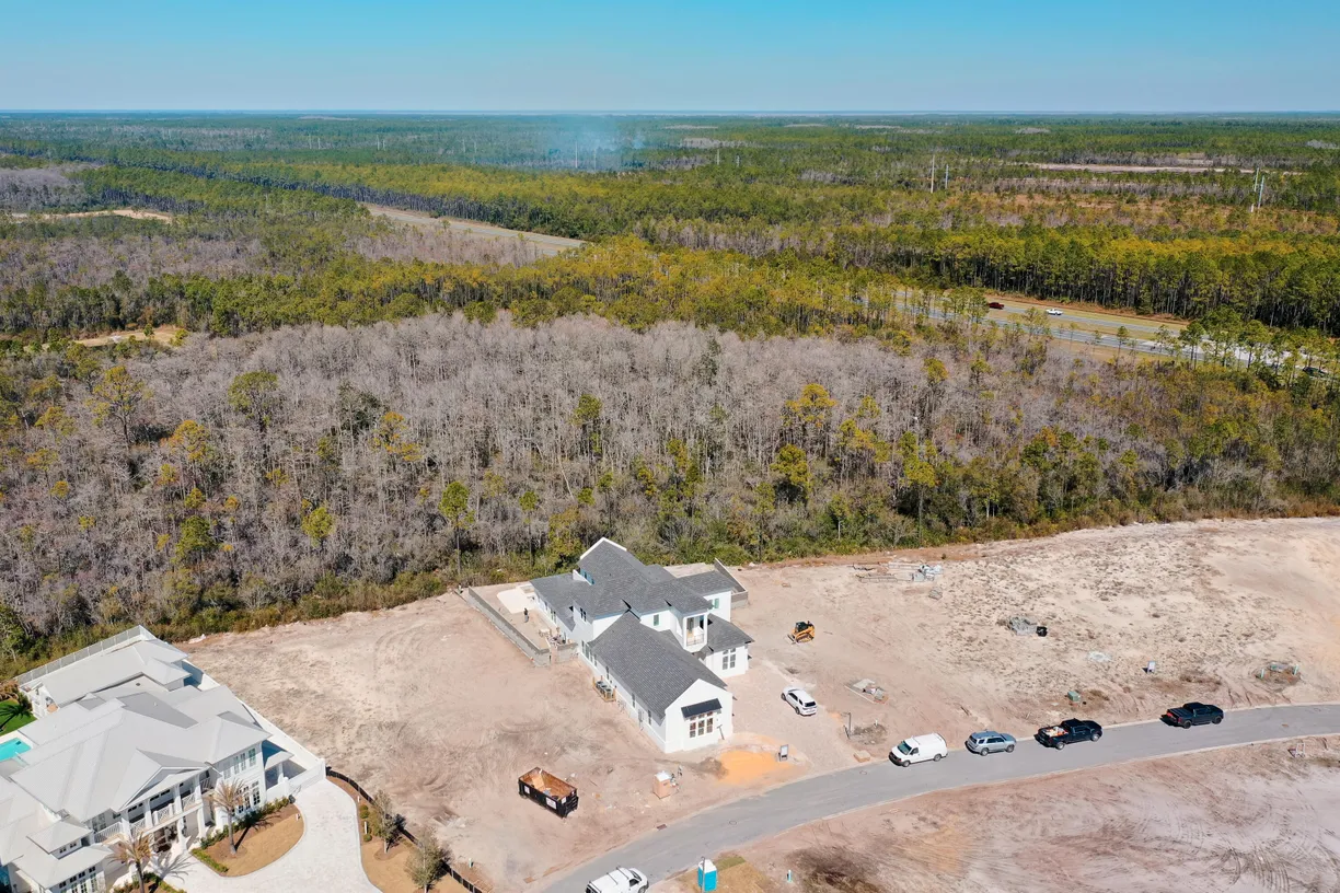 Northwest Florida Real Estate | View 147 Quail Hollow Court | room 2