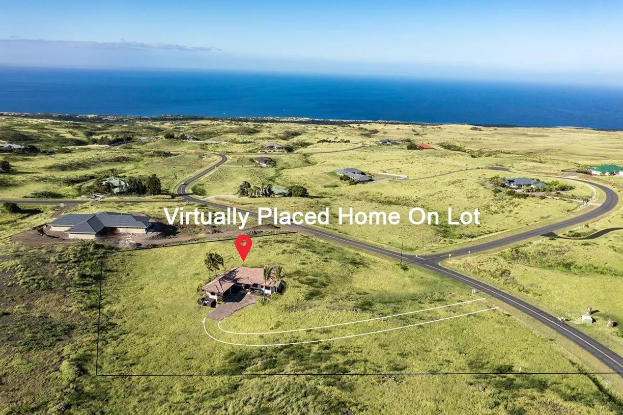 Hawaii Real Estate | View KaNani Dr | room 2