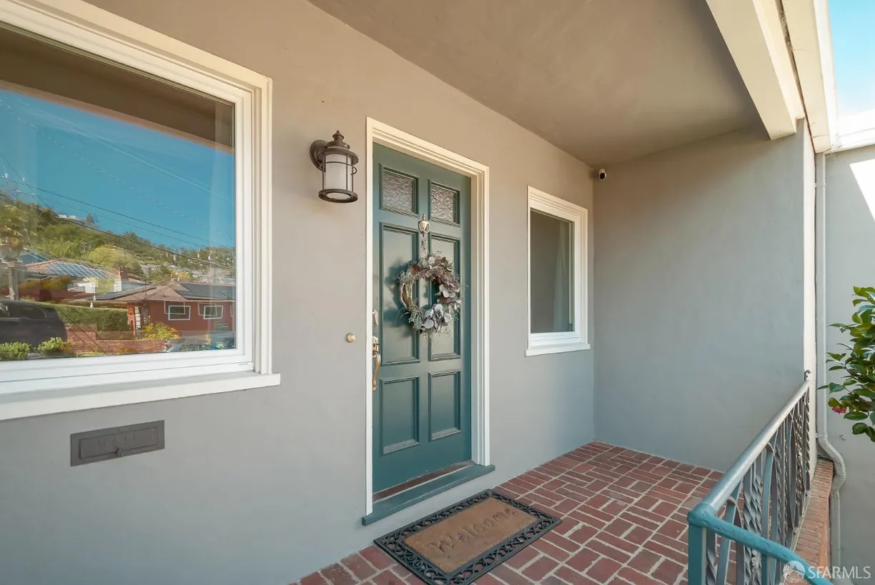 Northern California Real Estate | View 2617 Alida | room 1