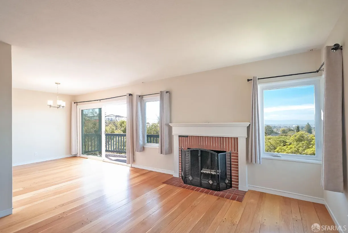 Northern California Real Estate | View 2617 Alida | room 2