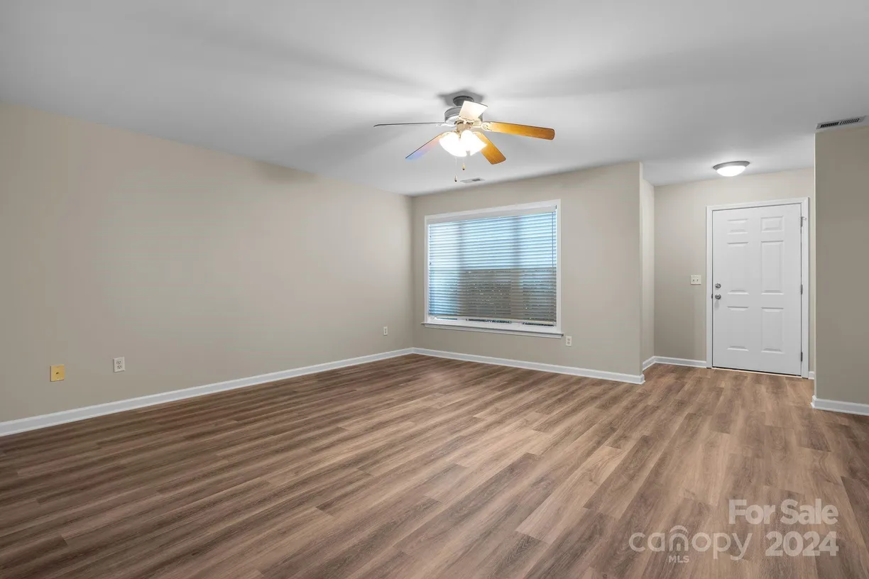 Charlotte Real Estate | View 48 Locole Drive | room 1