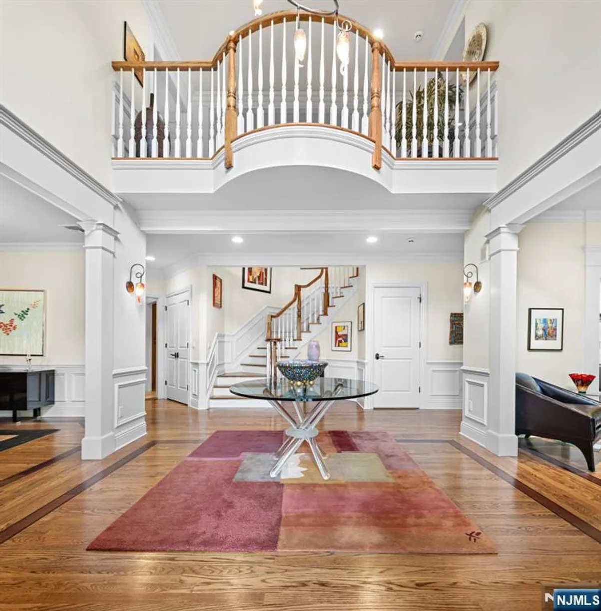 Bergen County Real Estate | View 6 Lauren Pond Court | room 2