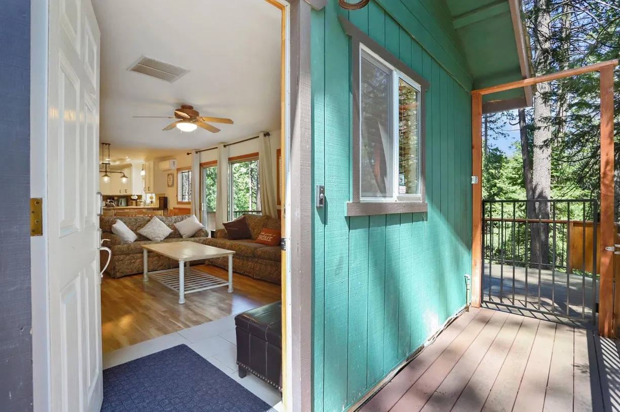 Northern California Real Estate | View 485 Moran Road | room 1