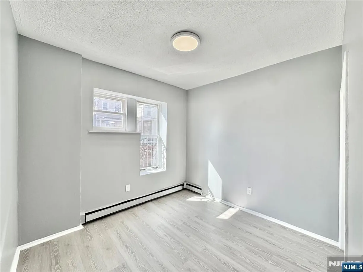Bergen County Real Estate | View 153 Pierson Street | room 2