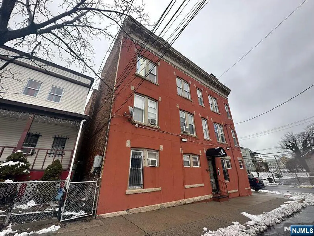 Bergen County Real Estate | View 153 Pierson Street | room 1