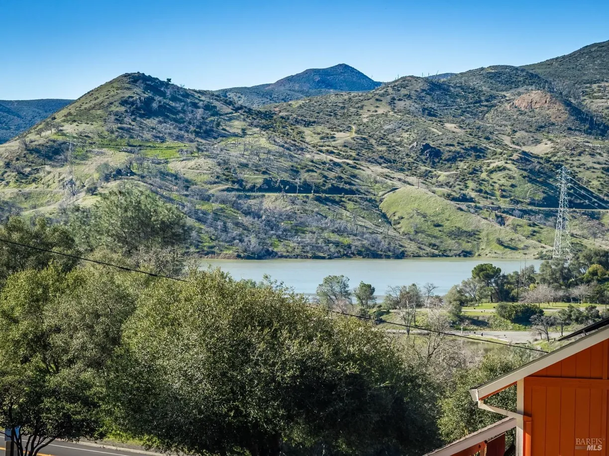 Northern California Real Estate | View 1016 Overland Drive | room 1