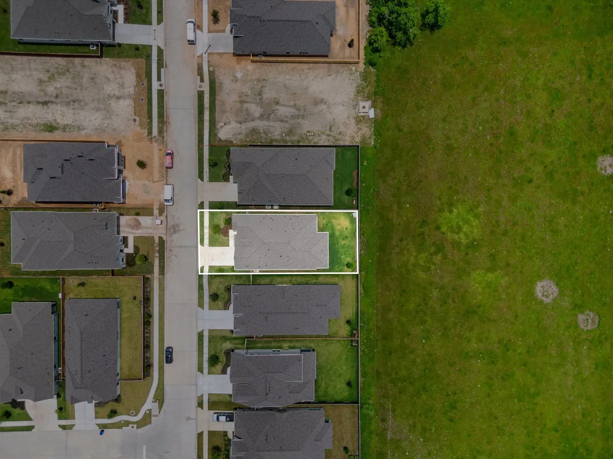 Houston Suburbs Real Estate | View 10010 Starry Night Lane | room 1