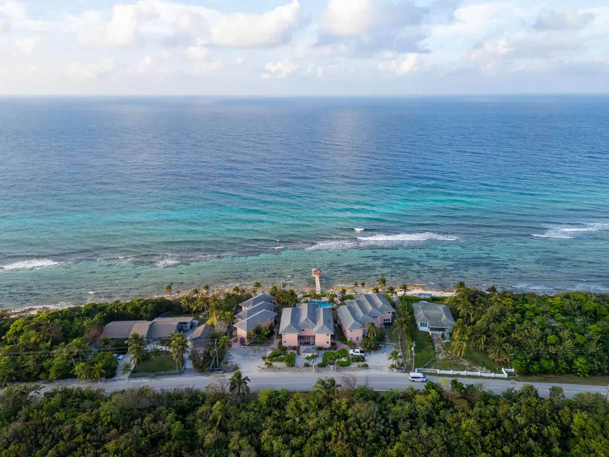 Cayman Islands Real Estate | View Northern Lights #6 | NS Northern Ligths #6 web-2