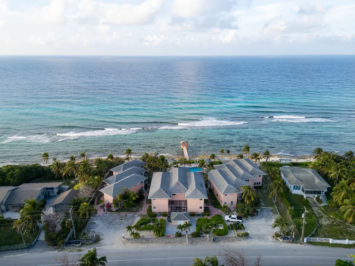Cayman Islands Real Estate | View Northern Lights #6 | NS Northern Ligths #6 web-3