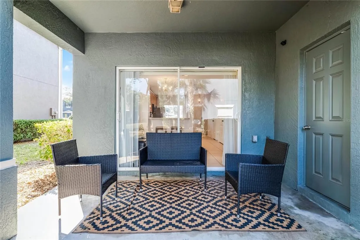 Central Florida Real Estate | View 10421 Manderley Way Unit# 268 | room 2