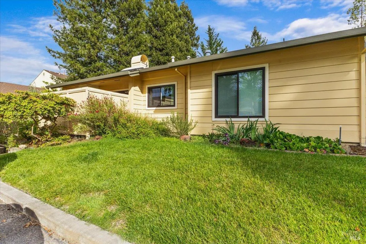 Northern California Real Estate | View 2202 Woodlake Drive | room 1
