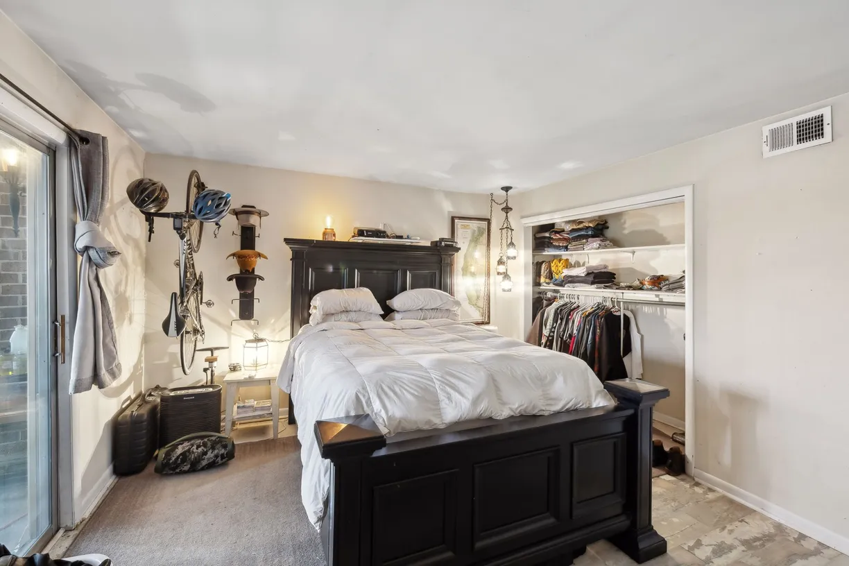 Nashville, TN Real Estate | View 2116 Hobbs Rd | room 2