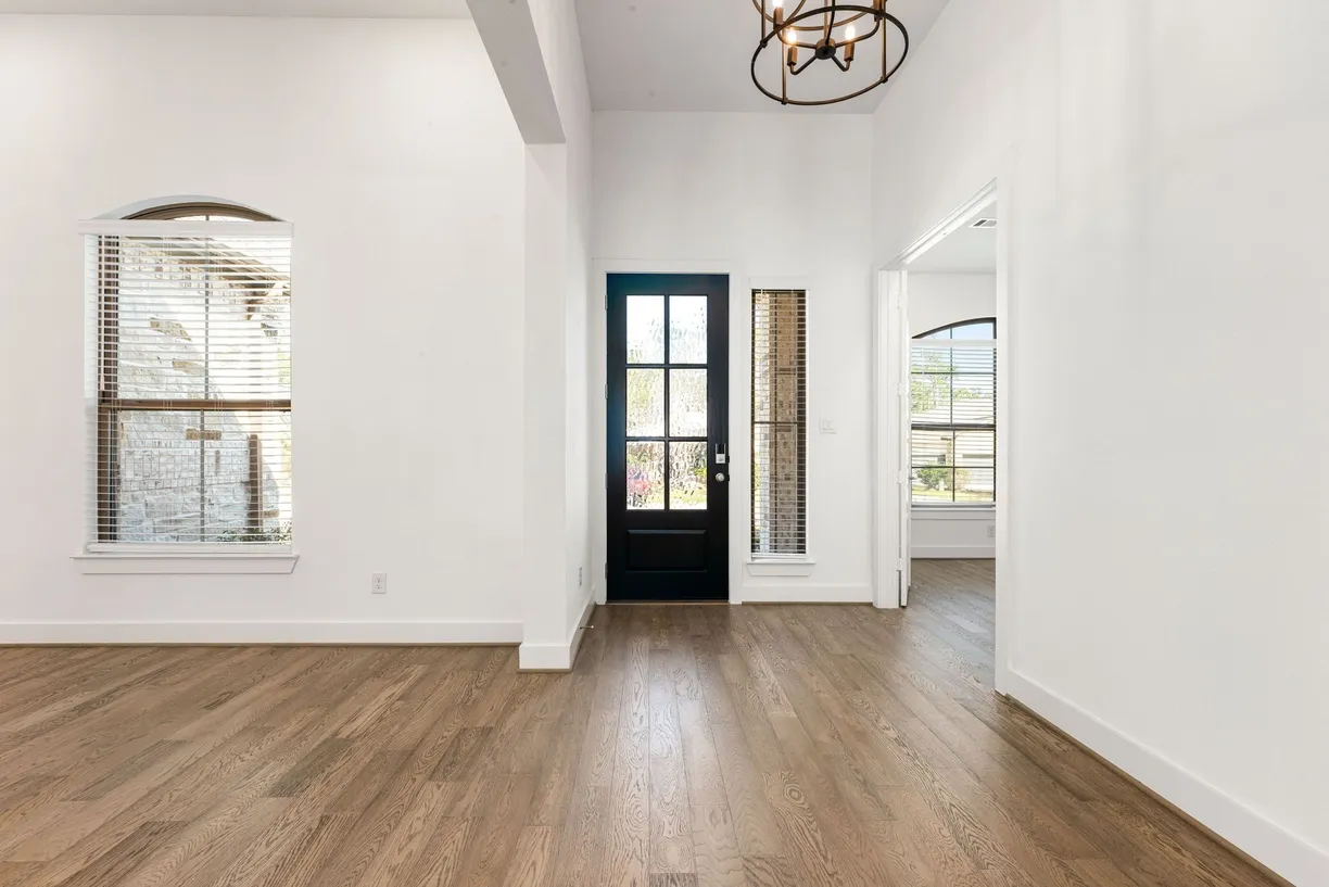 Houston Suburbs Real Estate | View 998 Briac Ln | room 2