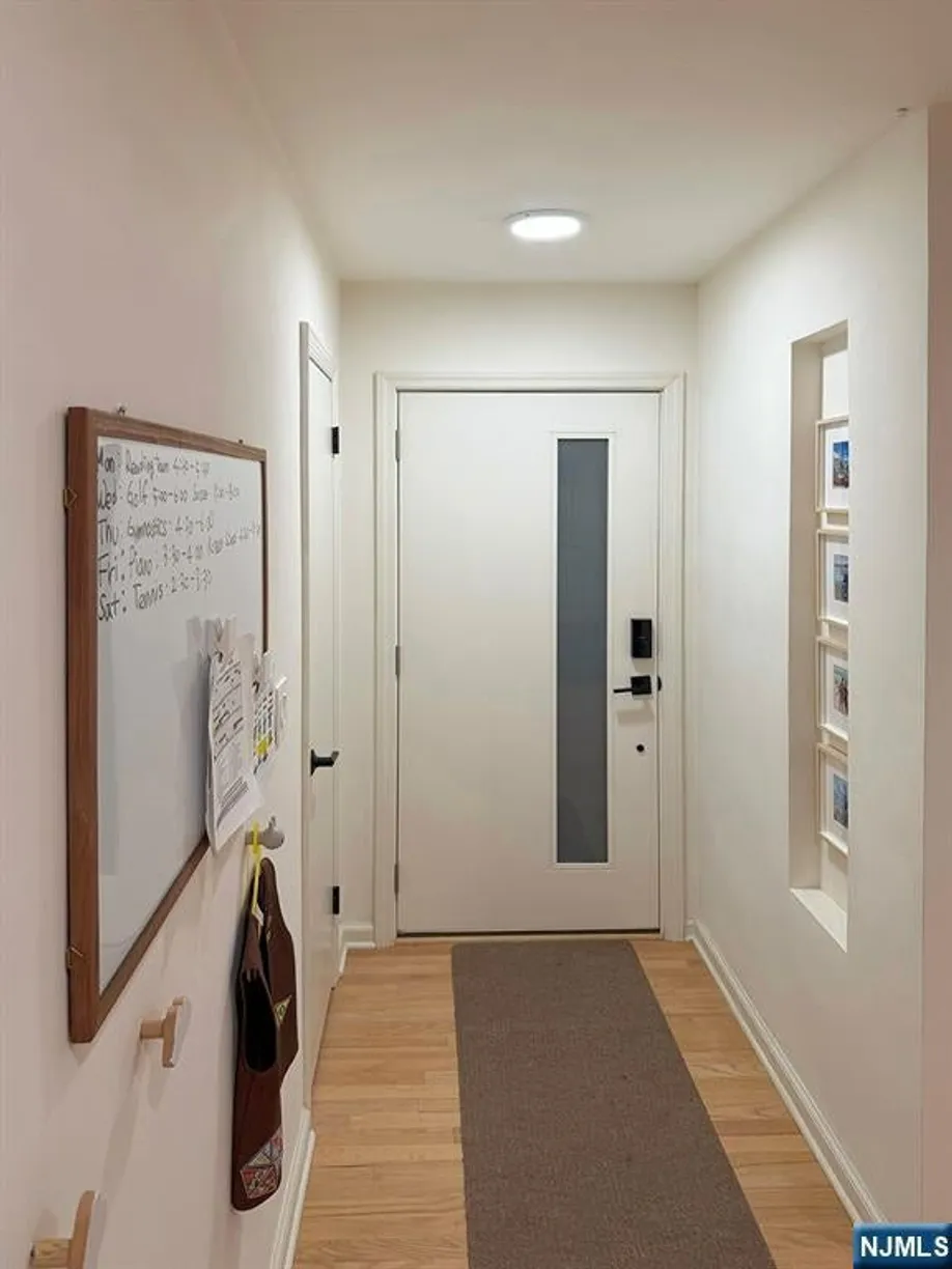 Bergen County Real Estate | View 2 Rossett Street | room 1