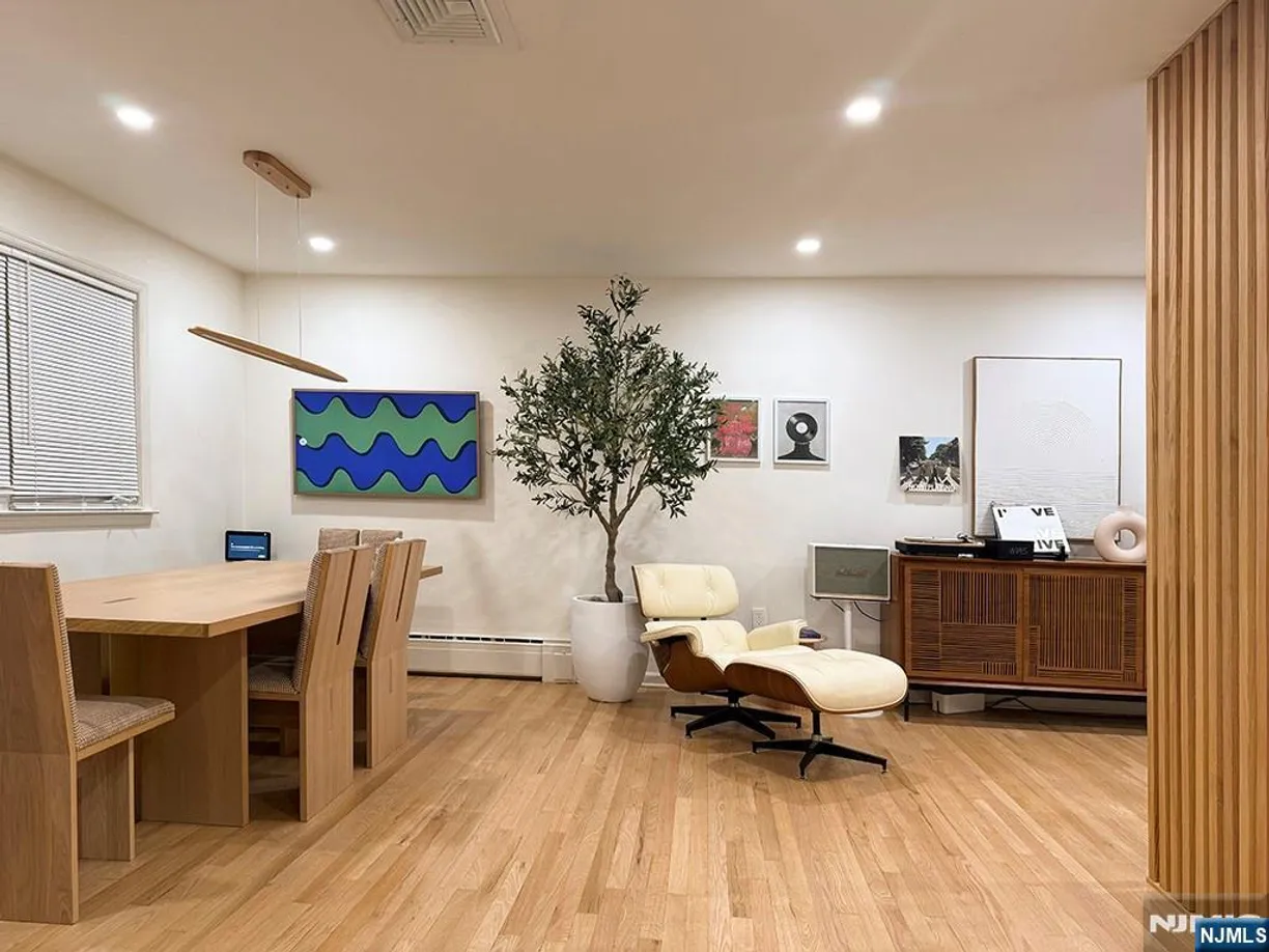 Bergen County Real Estate | View 2 Rossett Street | room 2
