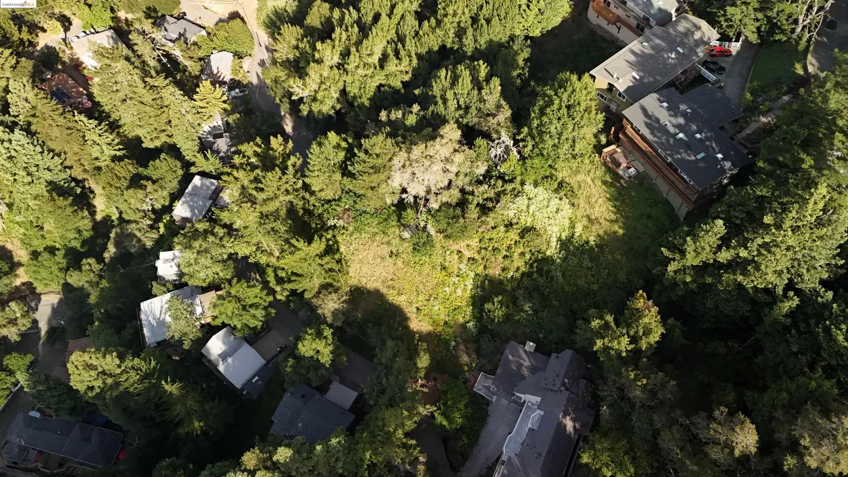 Northern California Real Estate | View 00 Girvin Dr | room 2