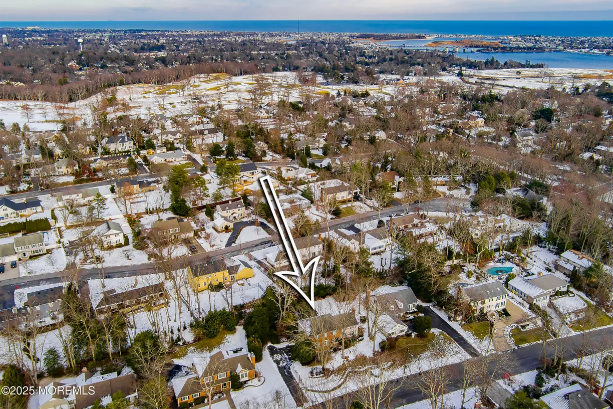 Rockland/Orange/NJ Real Estate | View 648 Valley Road | room 1