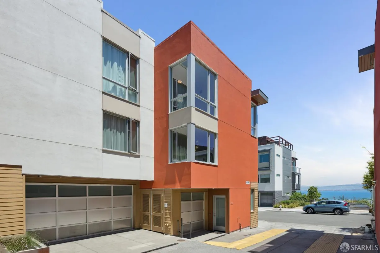 Northern California Real Estate | View 100 Avocet Way | 3 Beds, 2 Baths