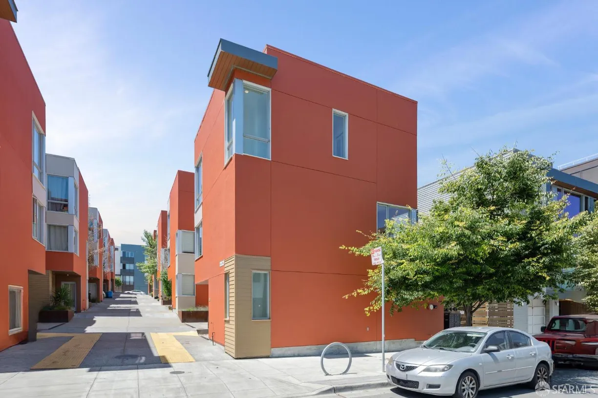 Northern California Real Estate | View 100 Avocet Way | room 1