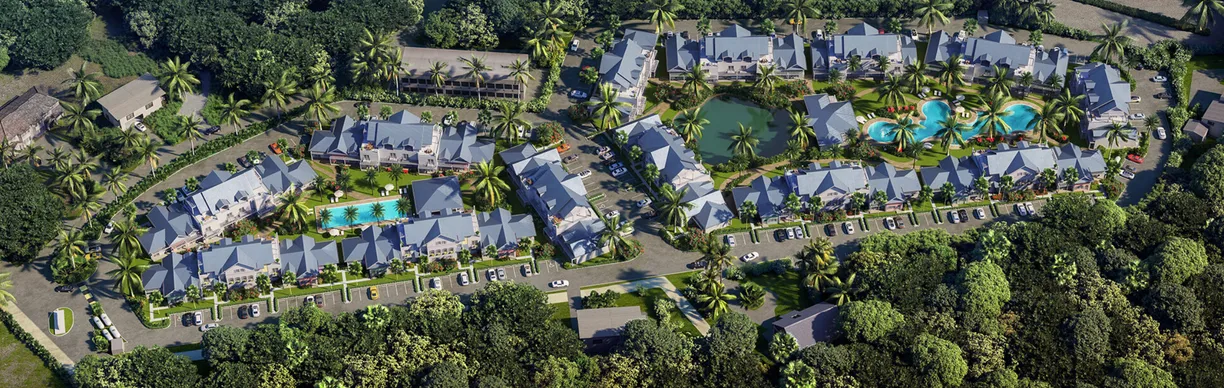 Cayman Islands Real Estate | View The Meadows | Screenshot 2024-11-25 at 1.35.04 PM copy