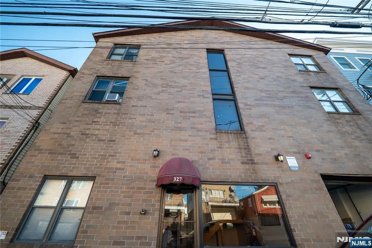 Bergen County Real Estate | View 327 71st Street 1E | room 1