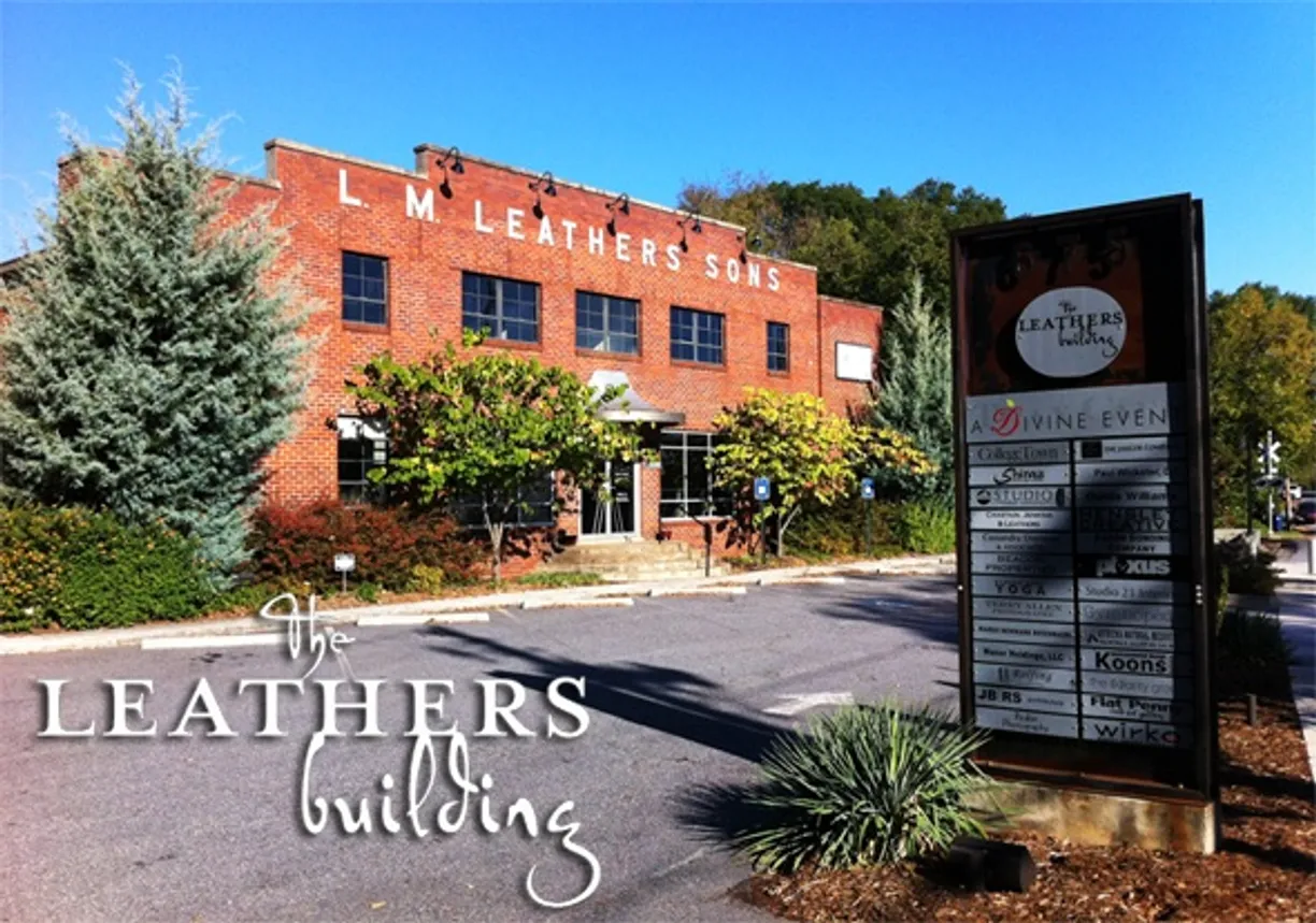 Athens, GA Real Estate | View 675 Pulaski Street #1700