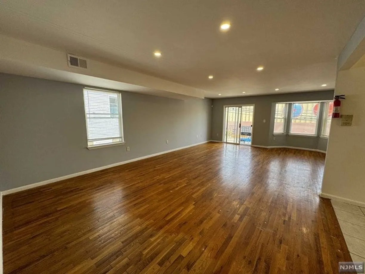 Bergen County Real Estate | View 40 11th Avenue #2 | room 1