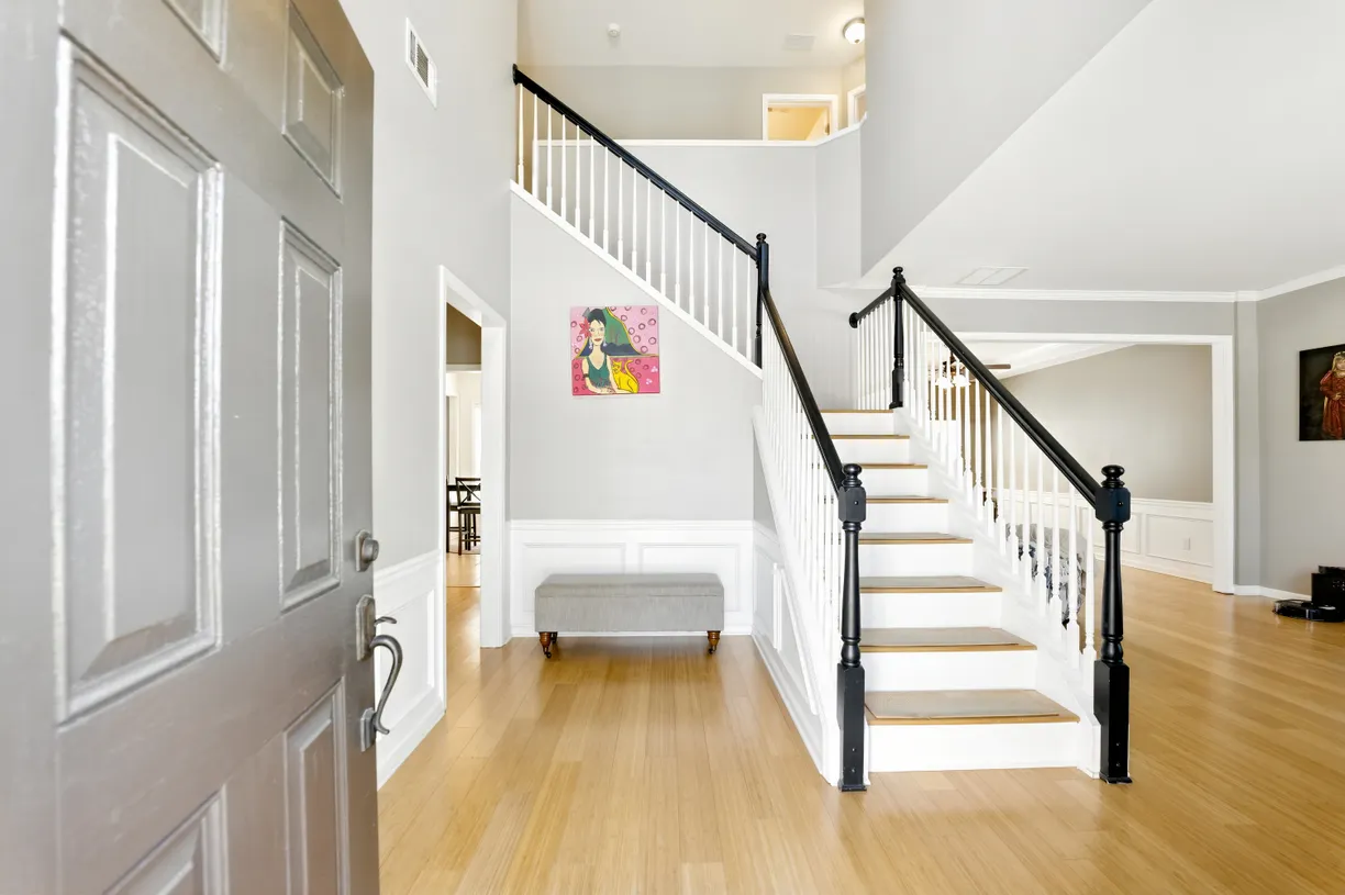 Athens, GA Real Estate | View 340 Hammersmith Drive | B
