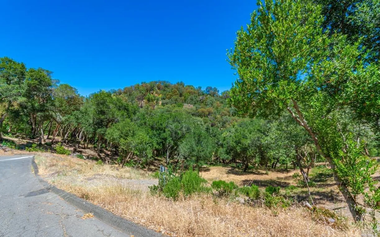 Northern California Real Estate | View 32 Catalpa Court | room 2