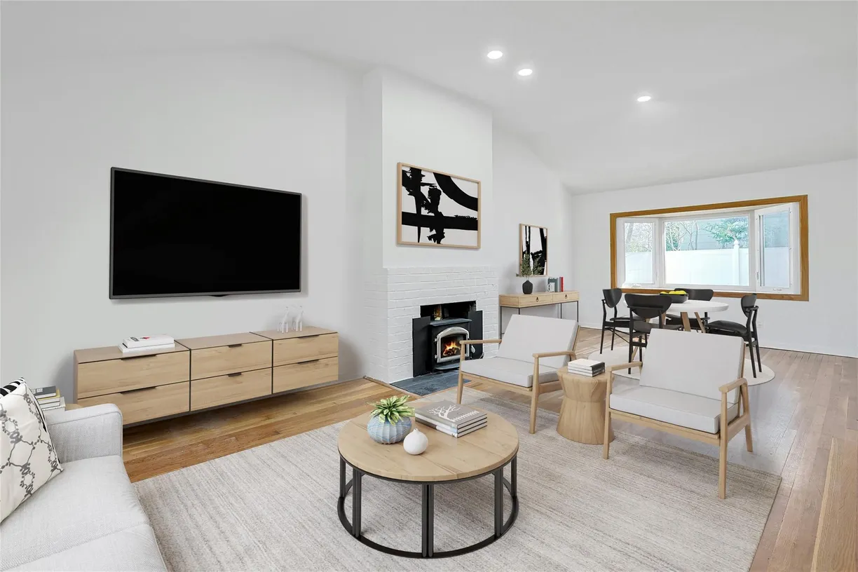 Rockland/Orange/NJ Real Estate | View 52 Bayne Place | room 2