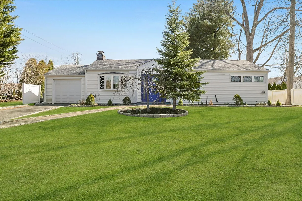 Rockland/Orange/NJ Real Estate | View 52 Bayne Place | room 1