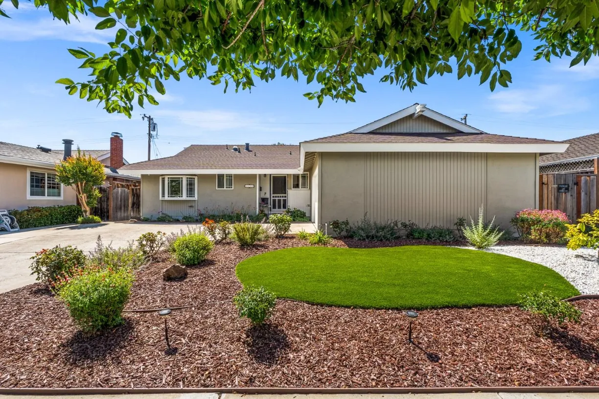Northern California Real Estate | View 1296 Ashcroft Lane | room 2
