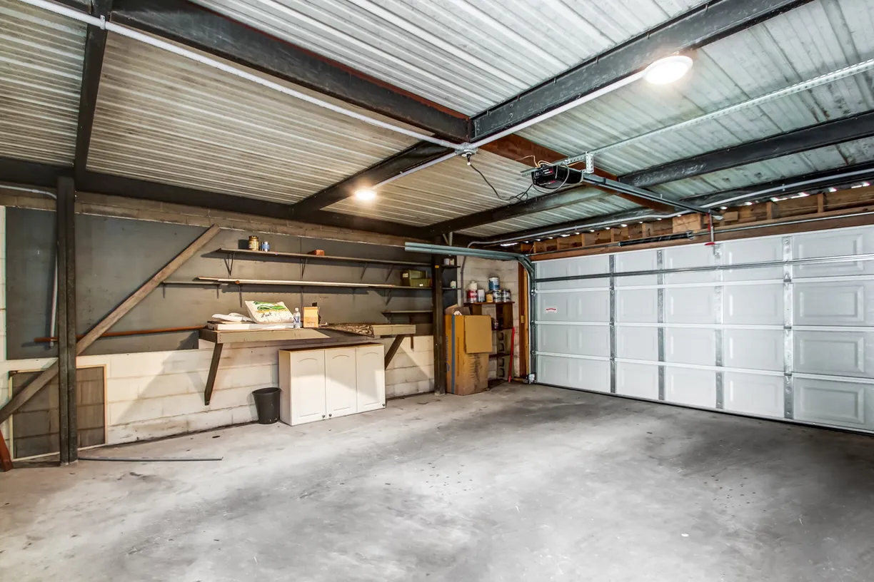 Savannah Real Estate | View 404 E Liberty Street | room 38 | View 39
