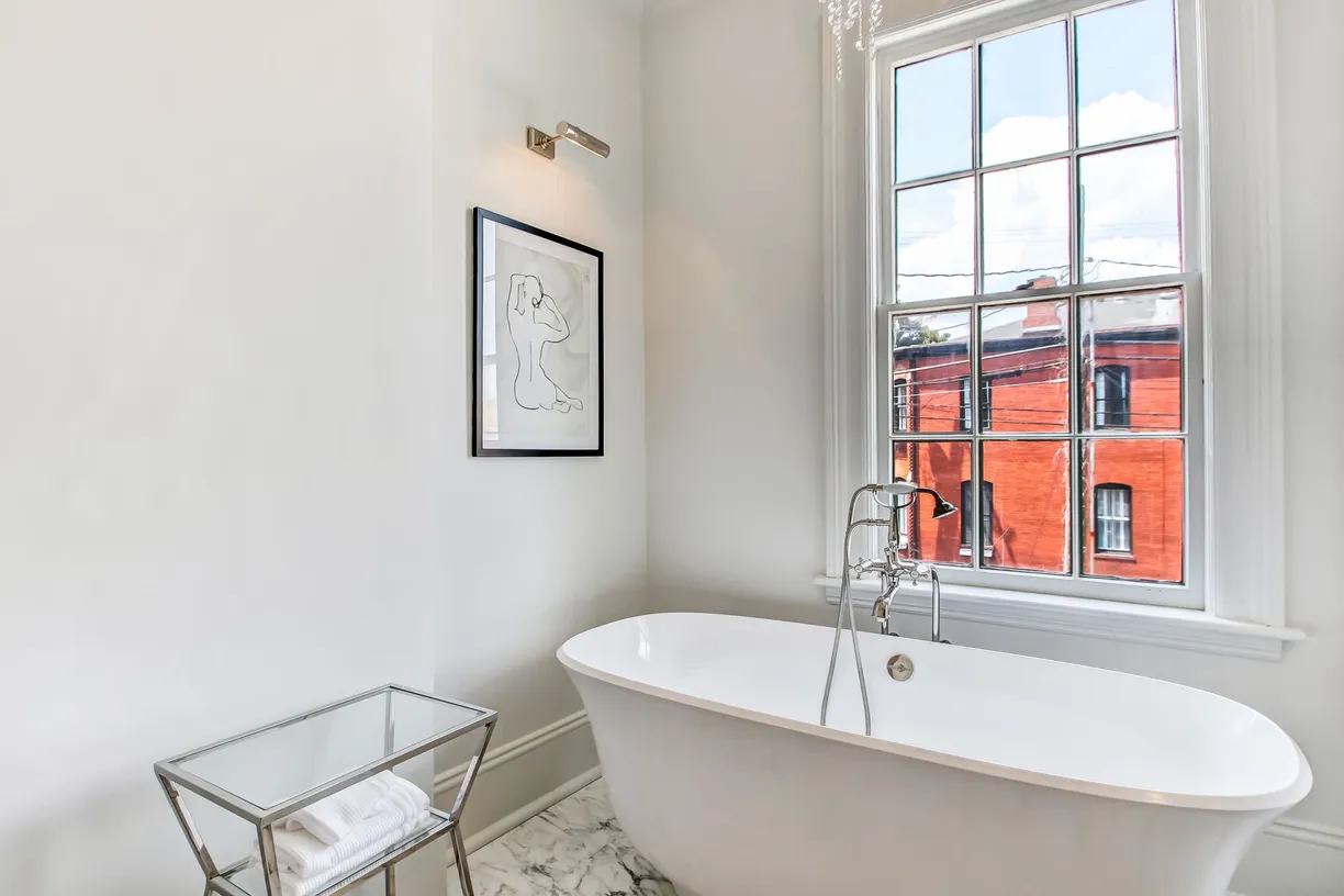 Savannah Real Estate | View 404 E Liberty Street | room 36 | View 37