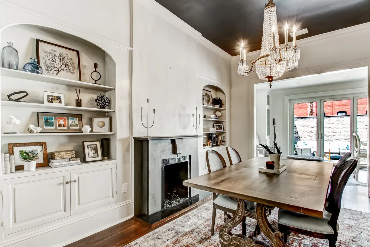 Savannah Real Estate | View 404 E Liberty Street | room 12 | View 13