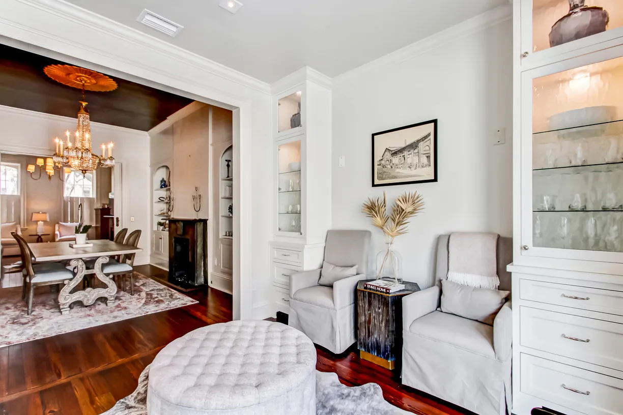 Savannah Real Estate | View 404 E Liberty Street | room 19 | View 20