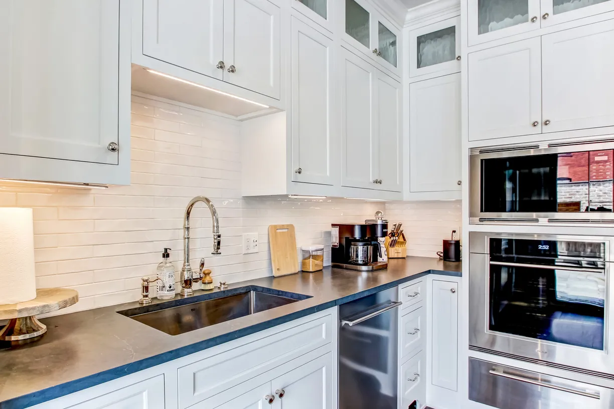 Savannah Real Estate | View 404 E Liberty Street | room 21 | View 22