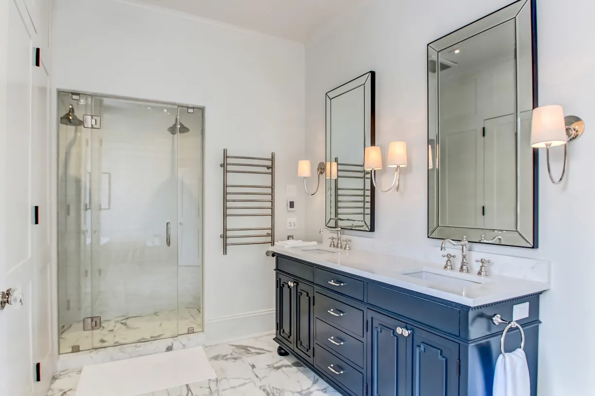 Savannah Real Estate | View 404 E Liberty Street | room 34 | View 35