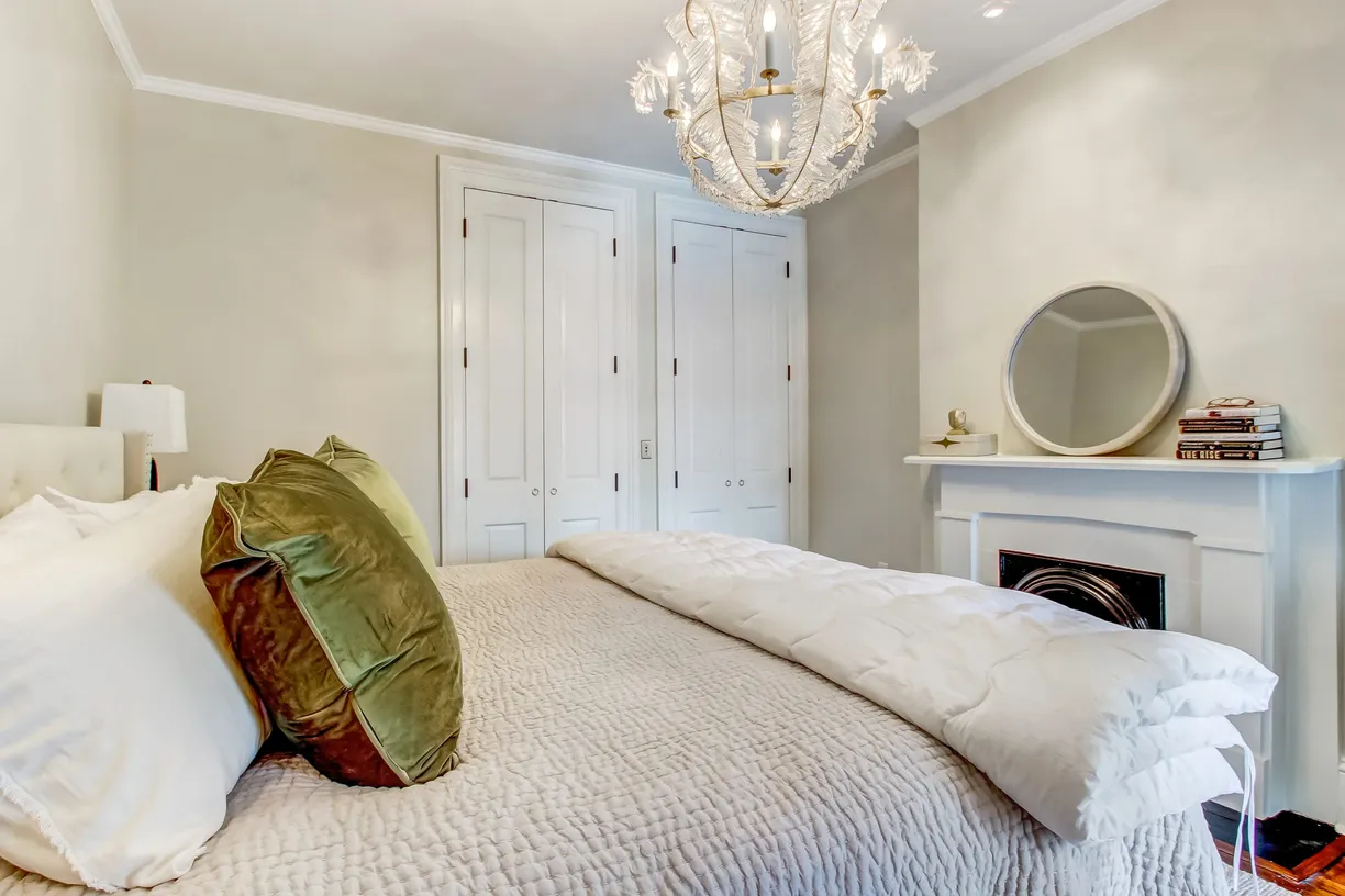 Savannah Real Estate | View 404 E Liberty Street | room 31 | View 32