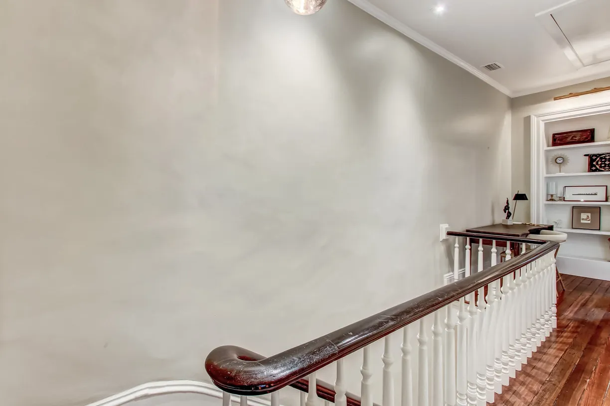 Savannah Real Estate | View 404 E Liberty Street | room 25 | View 26
