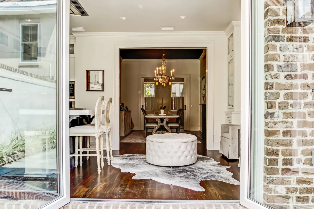 Savannah Real Estate | View 404 E Liberty Street | room 18 | View 19