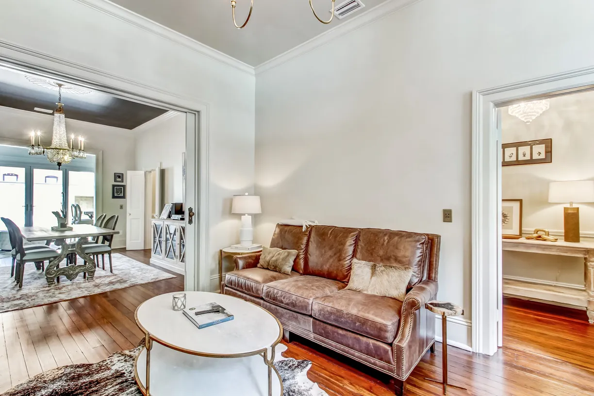 Savannah Real Estate | View 404 E Liberty Street | room 10 | View 11