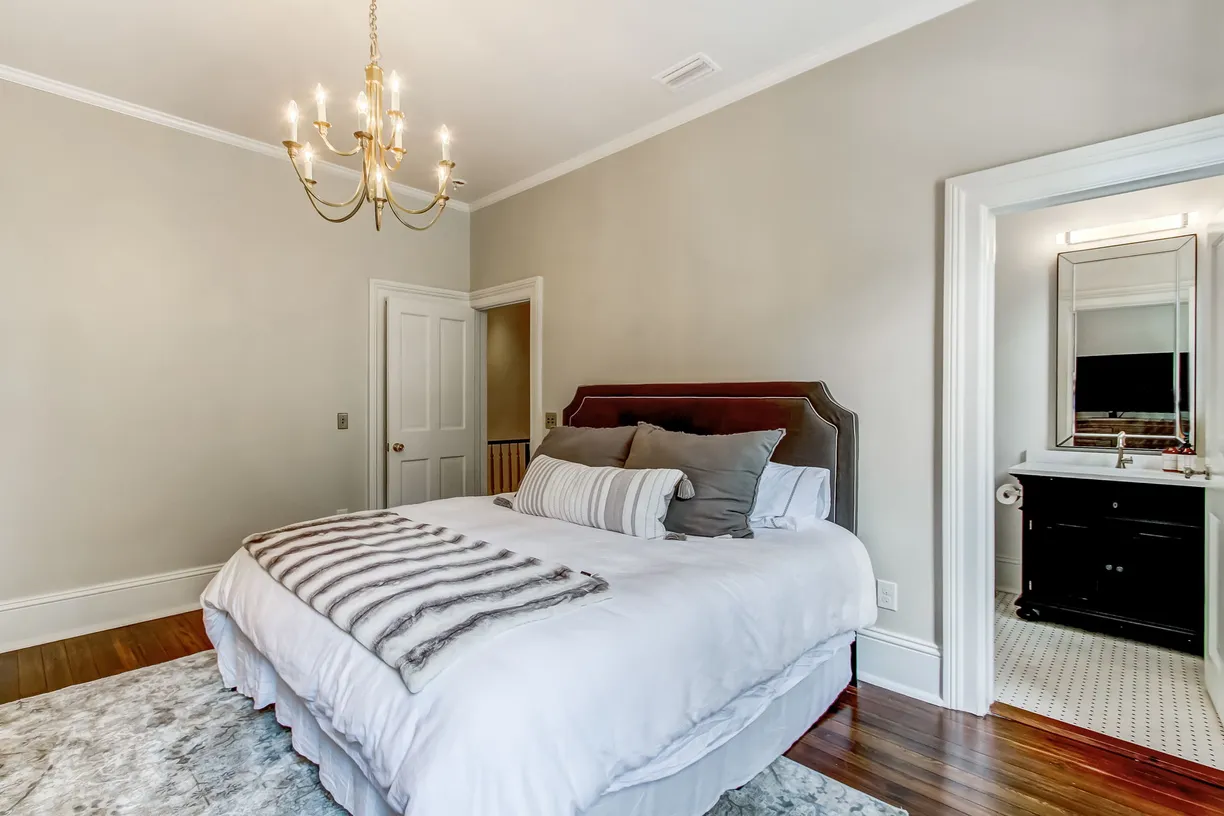 Savannah Real Estate | View 404 E Liberty Street | room 29 | View 30