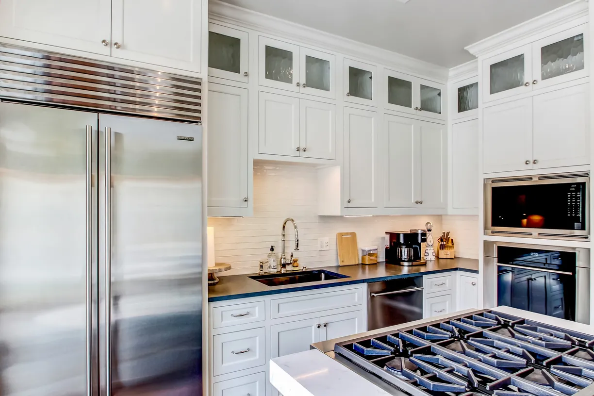 Savannah Real Estate | View 404 E Liberty Street | room 20 | View 21