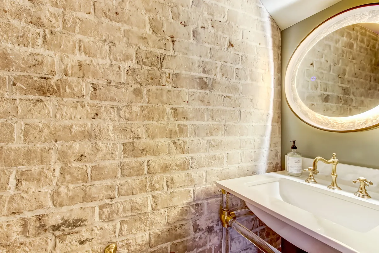 Savannah Real Estate | View 404 E Liberty Street | room 23 | View 24