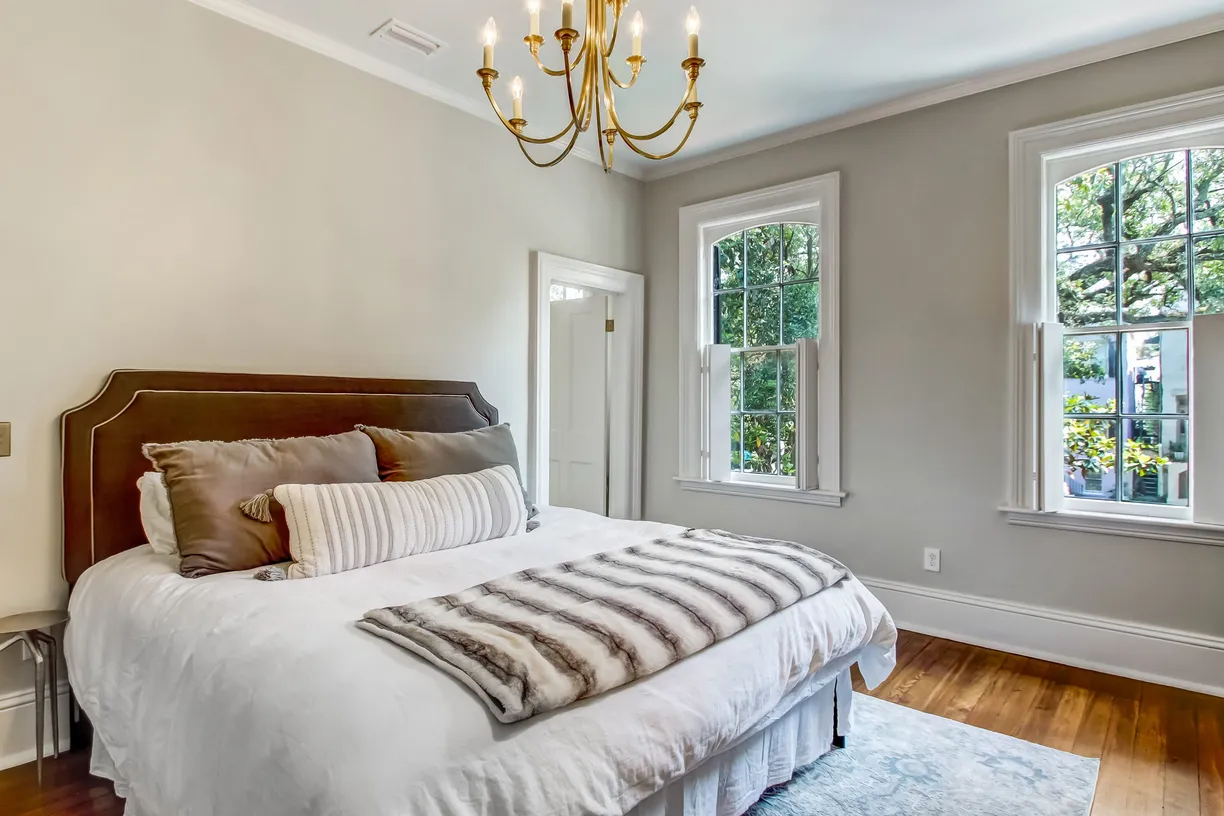 Savannah Real Estate | View 404 E Liberty Street | room 28 | View 29