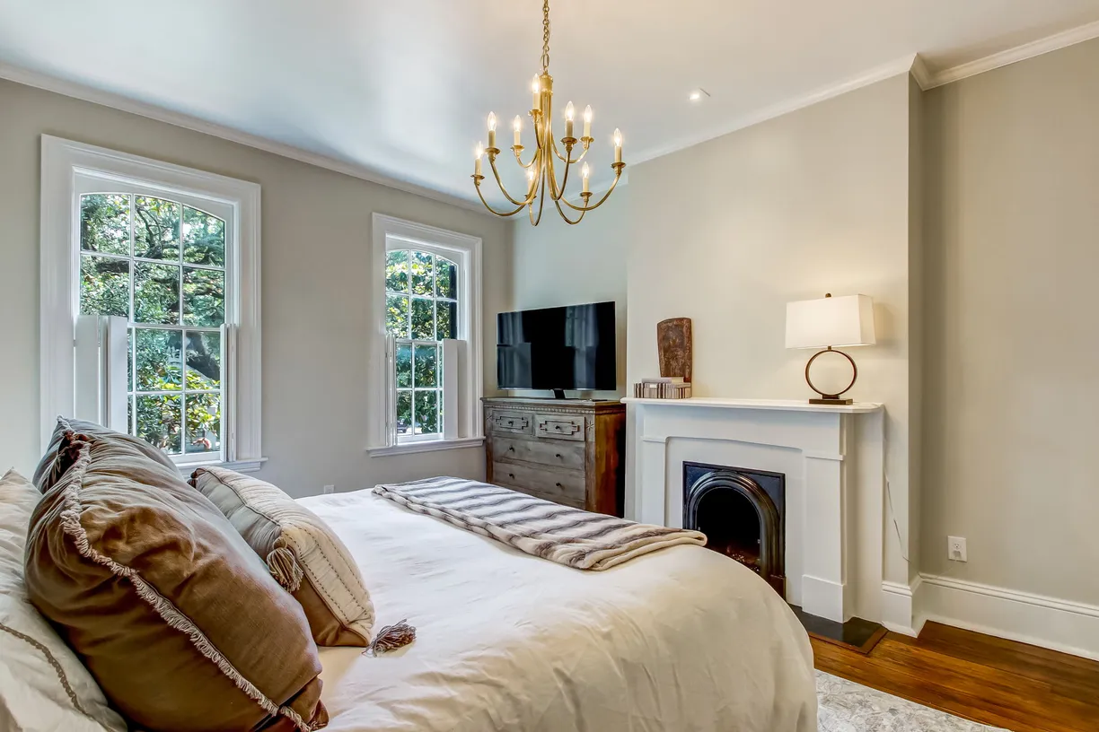 Savannah Real Estate | View 404 E Liberty Street | room 27 | View 28