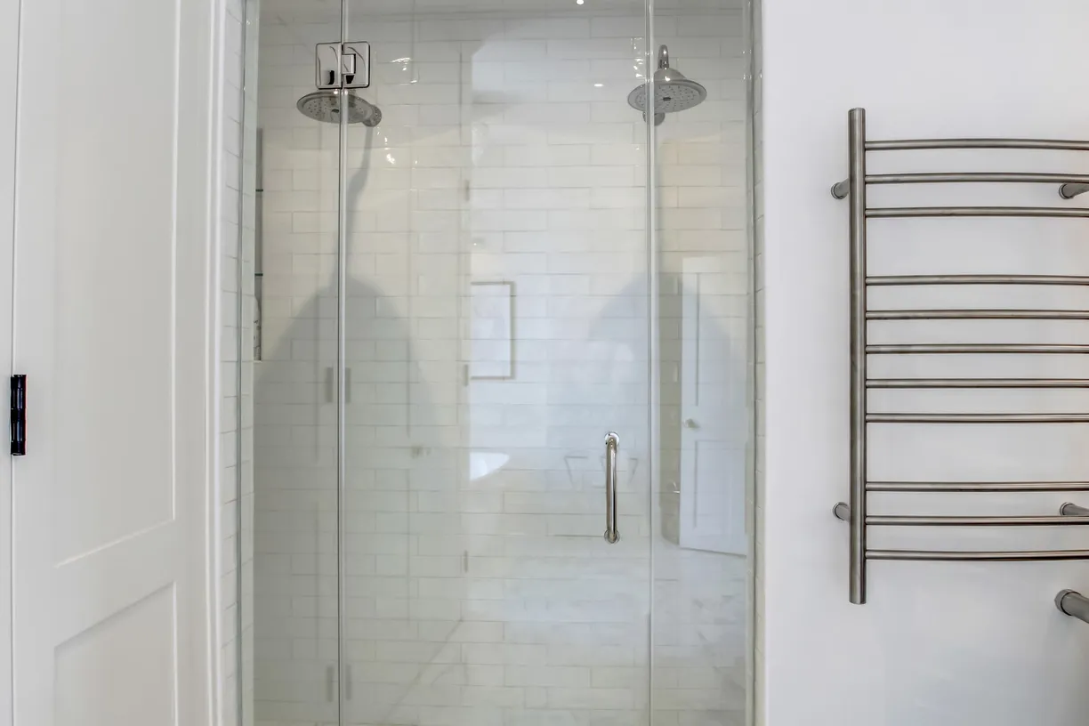 Savannah Real Estate | View 404 E Liberty Street | room 35 | View 36