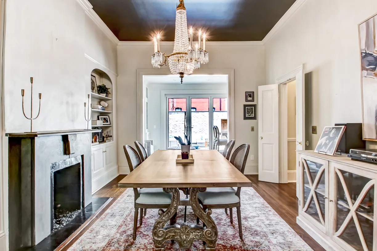 Savannah Real Estate | View 404 E Liberty Street | room 11 | View 12
